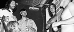 Youngblood Hawke