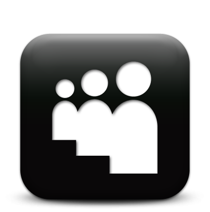 New Myspace