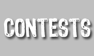 Contests & Other Goodies