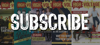 Click to Subscribe